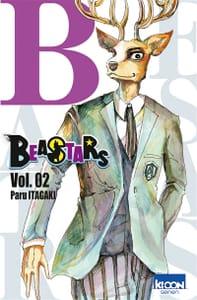 livre29